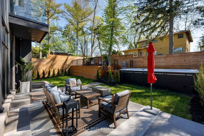 837 ROYAL YORK Rd, Toronto - Stonegate-Queensway image-0-2