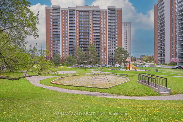 403 - 21 Knightsbridge Road