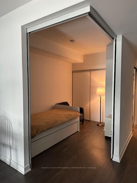 Condo for sale at 2012-1928 Lakeshore Boulevard, Toronto, South Parkdale, M6S 0B1 - MLS: W12149262