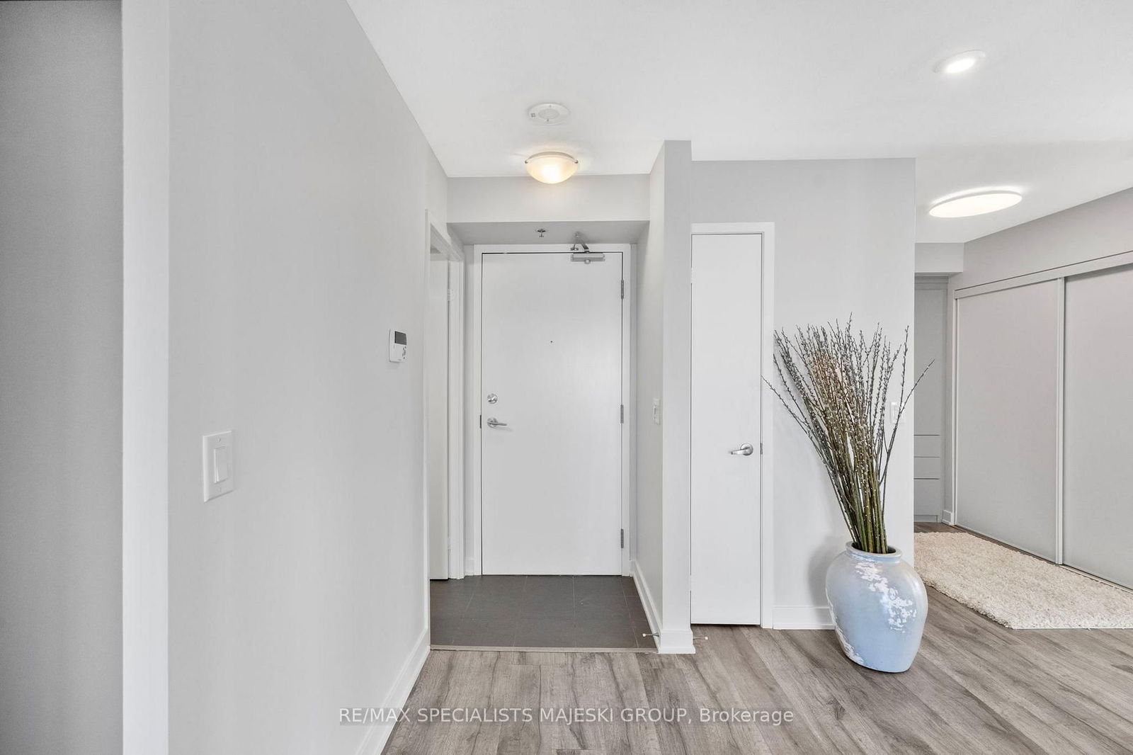 Condo for sale at 706-11 Superior Avenue, Toronto, Mimico, M8V 0A7 - MLS: W12149266