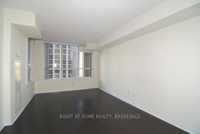 1407 - 4080 Living Arts Drive