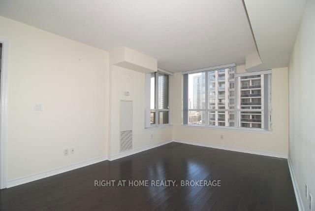 1407 - 4080 Living Arts Drive