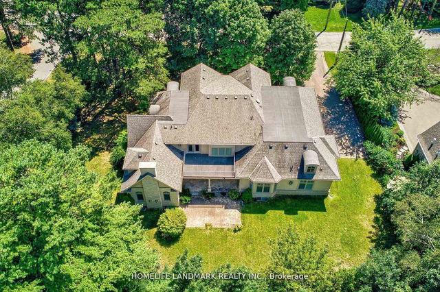 450 Meadow Wood Road