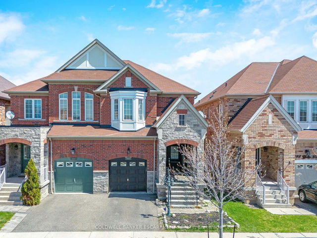 602 Yates Drive