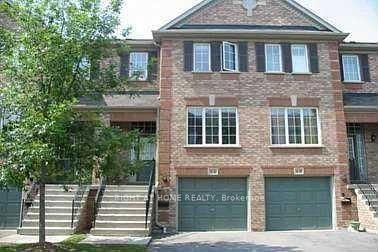 Townhouse for lease at 59-5530 Glen Erin Drive, Mississauga, Central Erin Mills, L5M 6E8 - MLS: W12149350