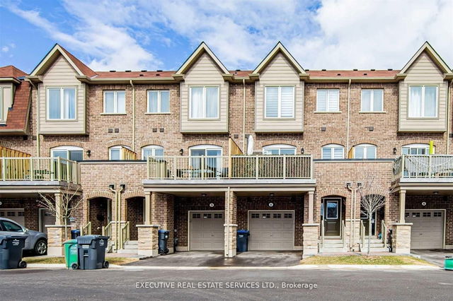 4 - LOWER-50 Edinburgh Drive