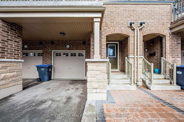 4 - LOWER-50 Edinburgh Drive