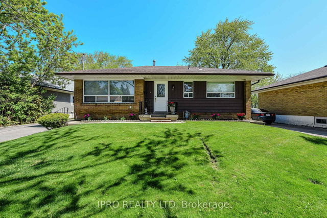 13 Morpeth Road