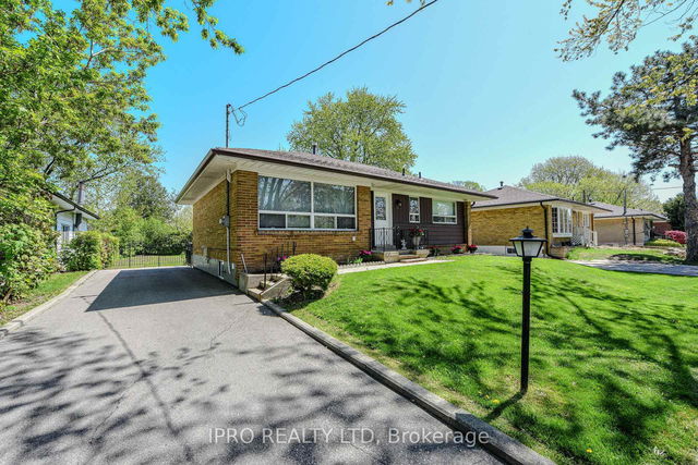 13 Morpeth Road