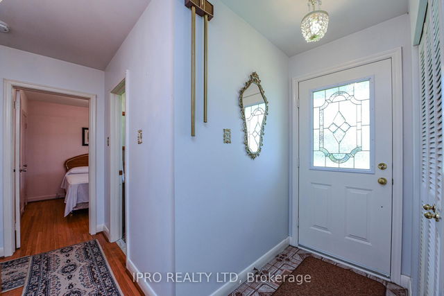 13 Morpeth Road