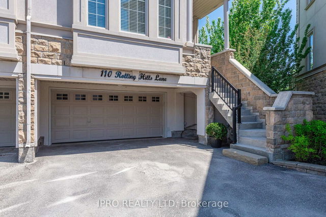 110 Rolling Hills Lane