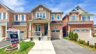 28 Troyer Street