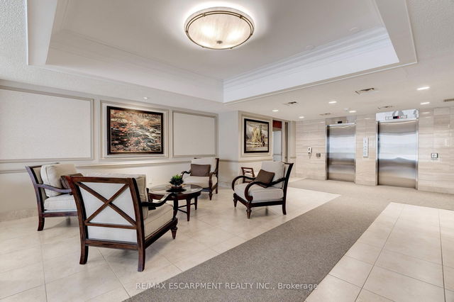 903 - 2175 Marine Drive