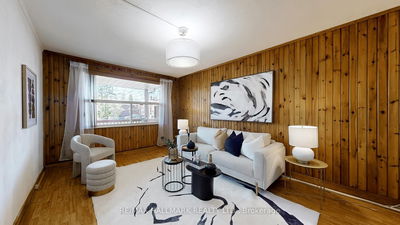 41 MacDonald St St, Toronto - Mimico image-0-4