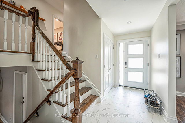 2255 Denise Road