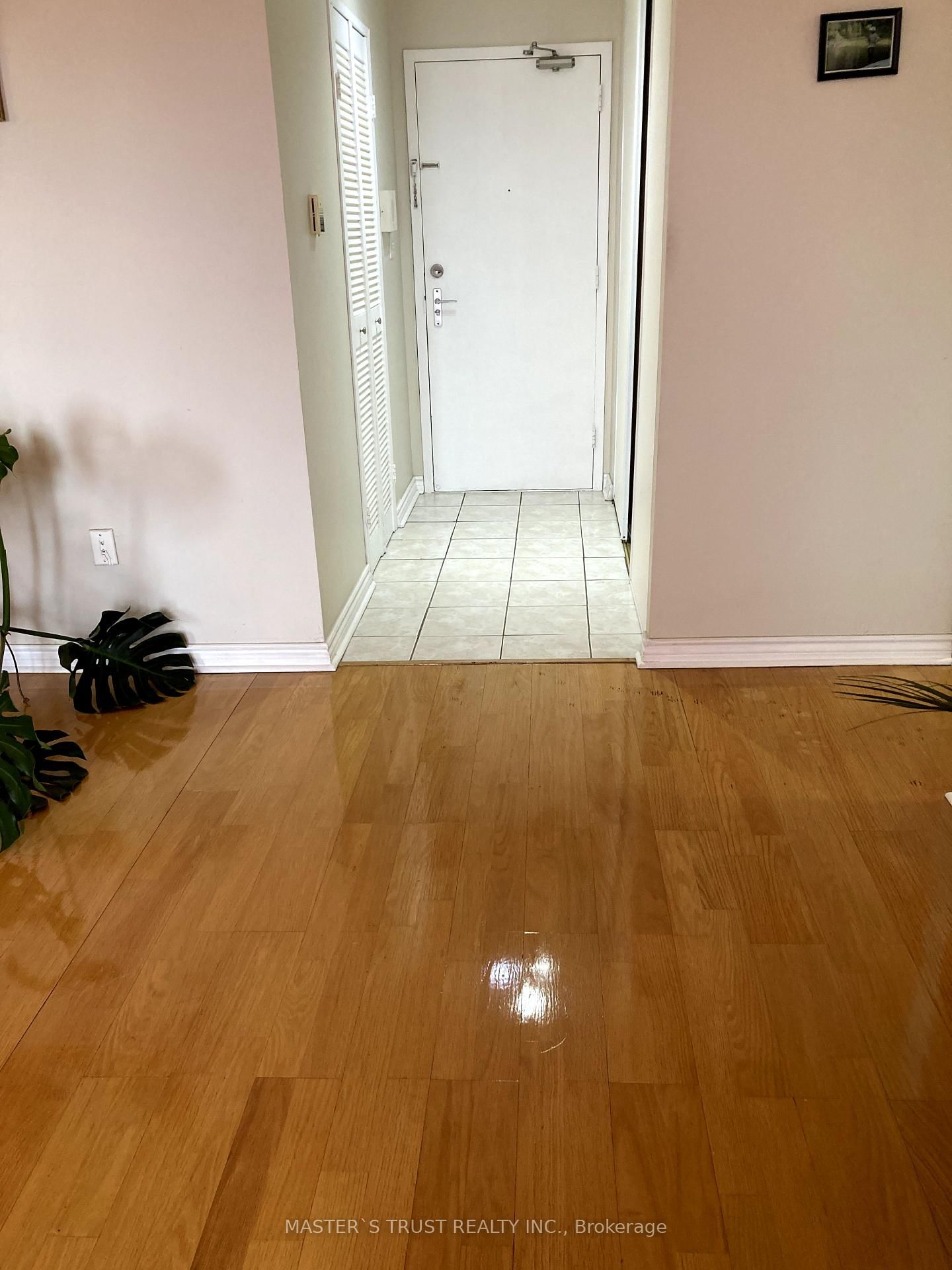 Condo for sale at 707-335 Driftwood Avenue, Toronto, Black Creek, M3N 2P3 - MLS: W12149743
