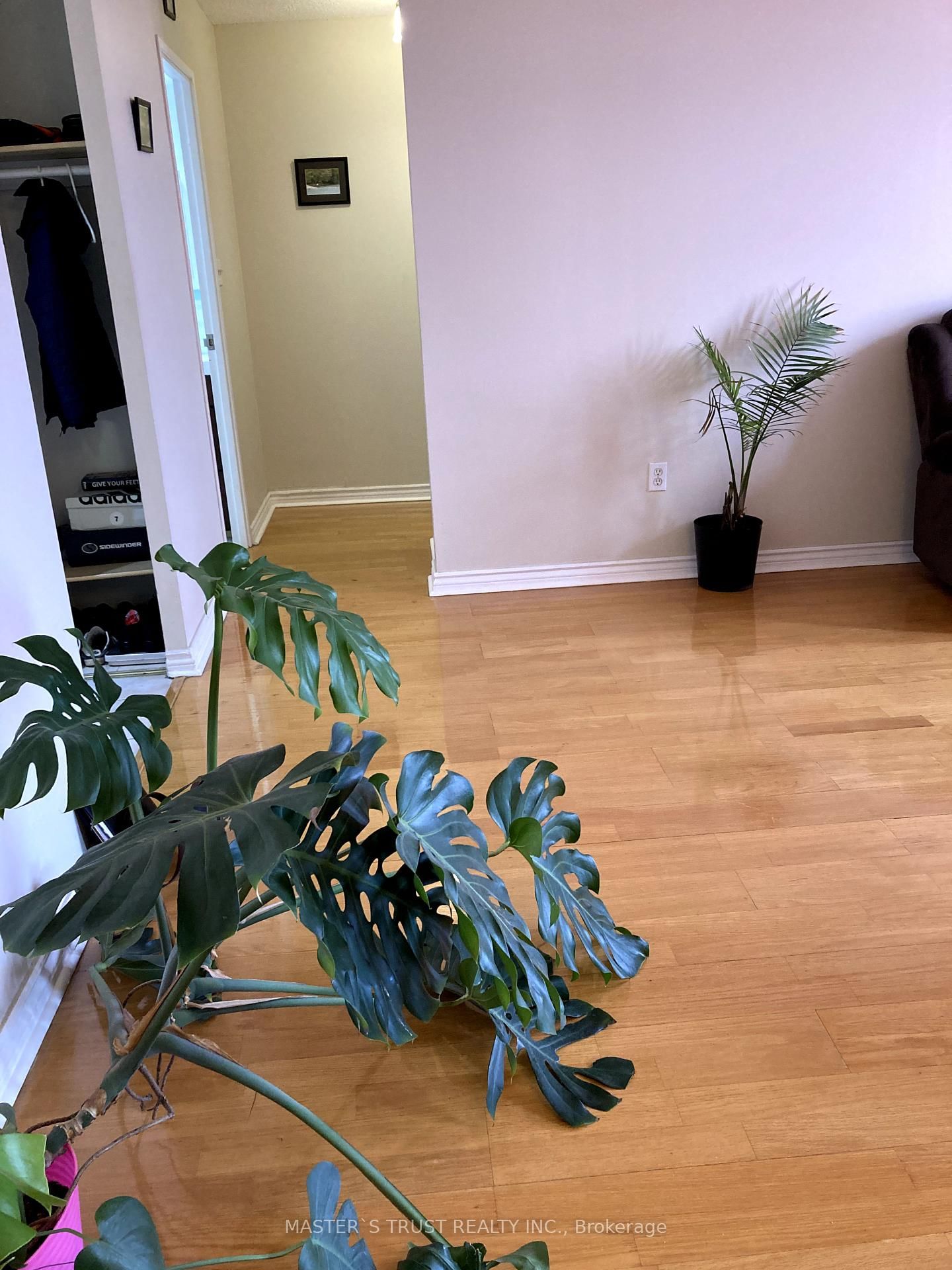 Condo for sale at 707-335 Driftwood Avenue, Toronto, Black Creek, M3N 2P3 - MLS: W12149743