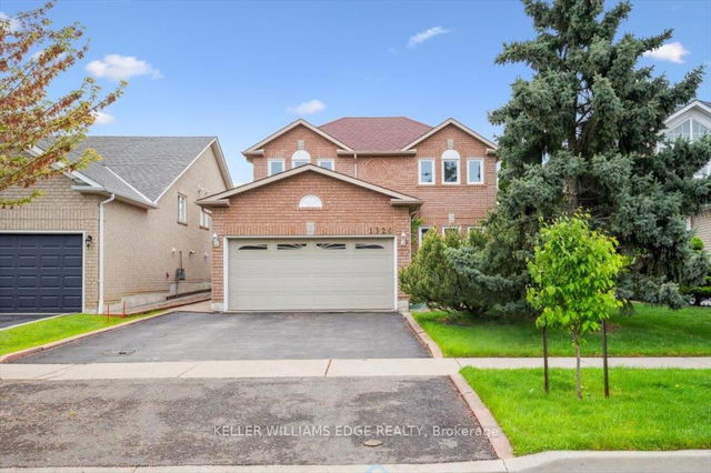 1326 Midgreen Lane