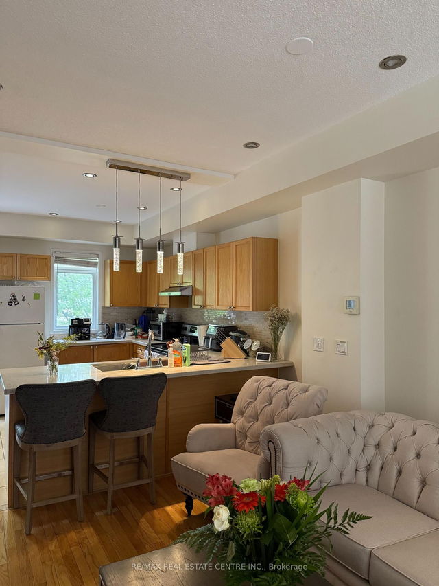 3211 Joel Kerbel Place
