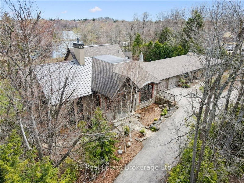 13569 Dublin Line, Halton Hills, L7J 2L7 | Image 3