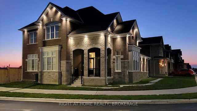 107 Yates Drive