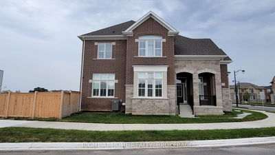107 Yates Dr, Milton - Cobban image-0-1