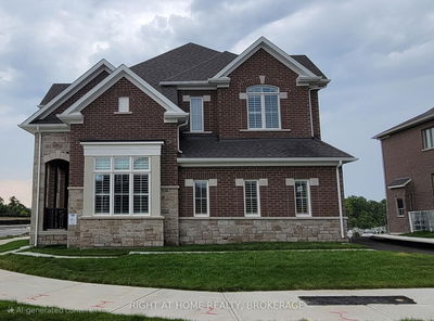 107 Yates Dr, Milton - Cobban image-0-2