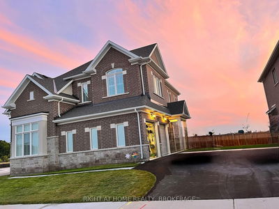 107 Yates Dr, Milton - Cobban image-0-3