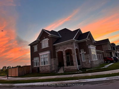 107 Yates Dr, Milton - Cobban image-0-4