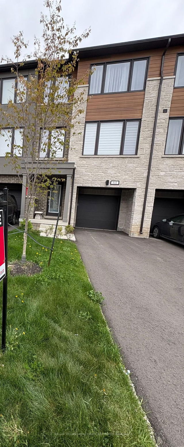 64 Windtree Way