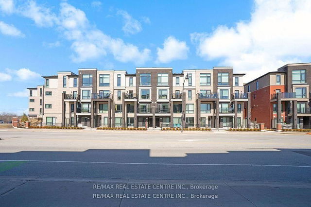 10 - 175 Veterans Drive