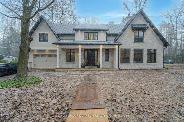 1000 Roper Avenue