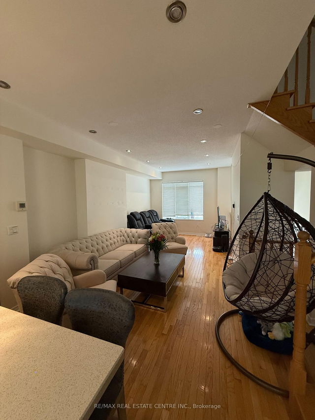 3211 Joel Kerbel Place
