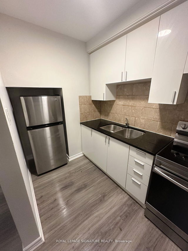 8 - 16 Garden Place