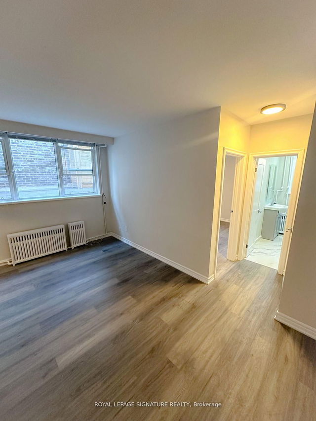 8 - 16 Garden Place
