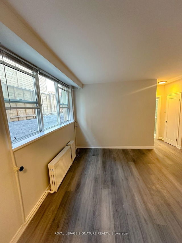 8 - 16 Garden Place