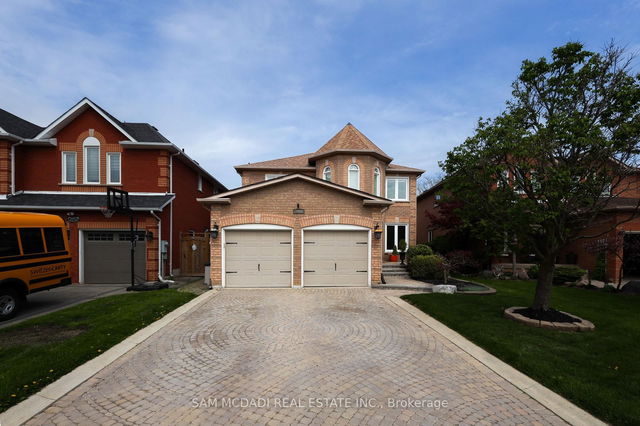 3949 Baggins Court