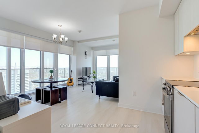 4710 - 3900 Confederation Parkway