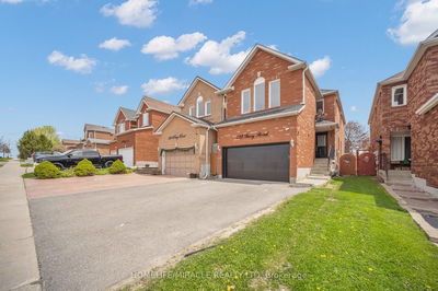 322 Perry Rd, Orangeville - Orangeville image-0-2