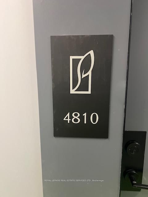 4810 - 430 Square One Drive