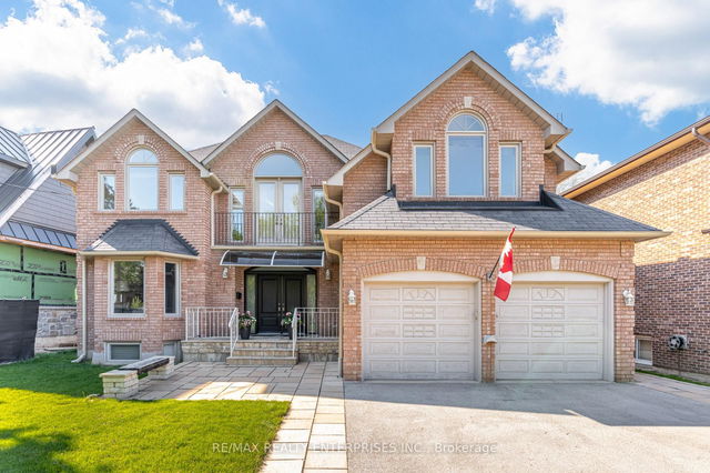 14 Donalbert Road