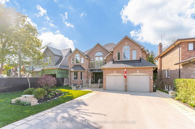 14 Donalbert Road