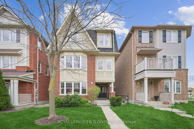 612 Sellers Path