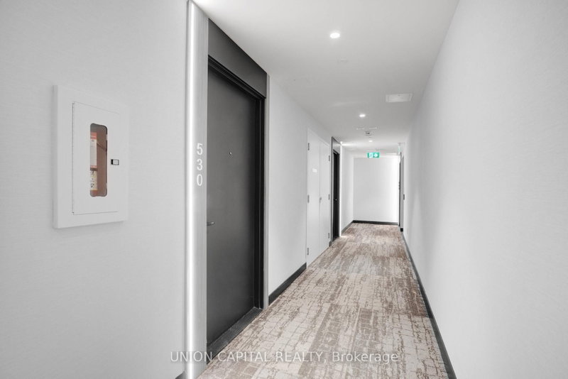 Room1
