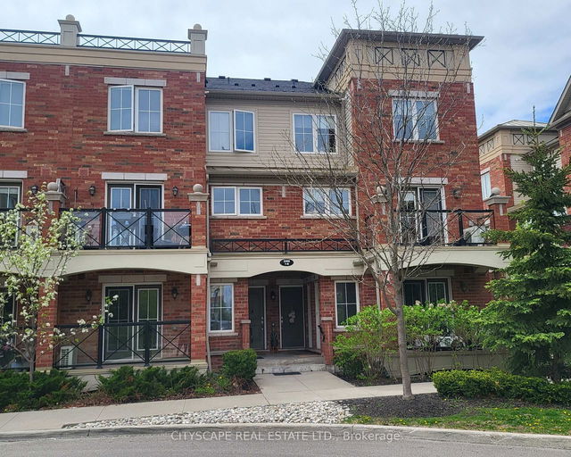 6 - 2496 Post Road