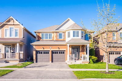 925 Dice Way, Milton - Willmott image-0-1
