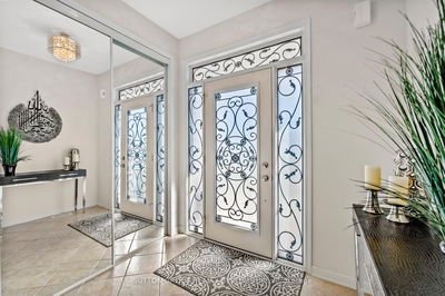 925 Dice Way, Milton - Willmott image-0-3