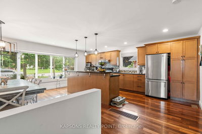 215 Zina St, Orangeville - Orangeville image-0-3