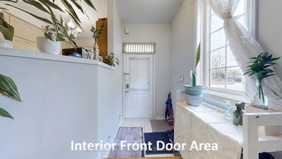 1017 Roselawn Ave, Toronto - Briar Hill-Belgravia image-0-4