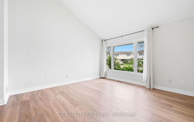 15 Wray Crt, Toronto - Mount Olive-Silverstone-Jamestown image-0-4